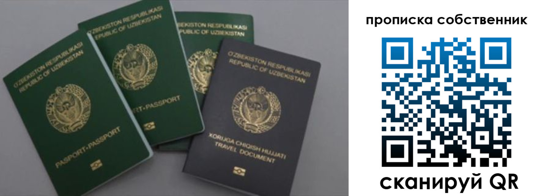 прописка штамп в Невеле